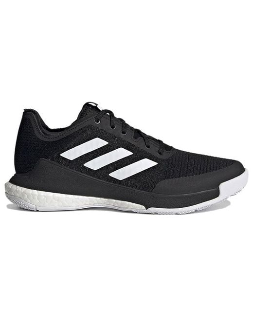 Adidas Black (Wmns) Crazyflight