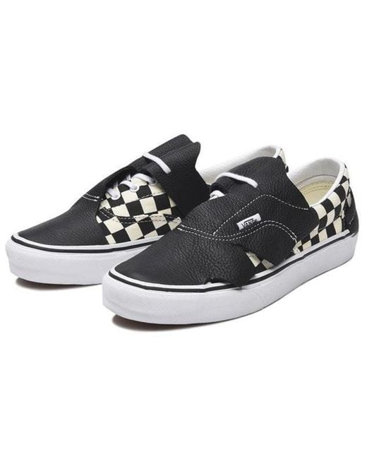 Vans Blue (Wmns) Era 'Origami