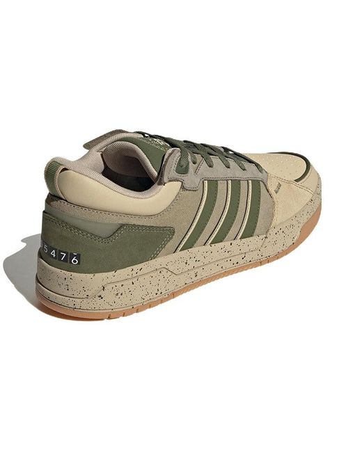 Adidas Brown Neo 100Db for men