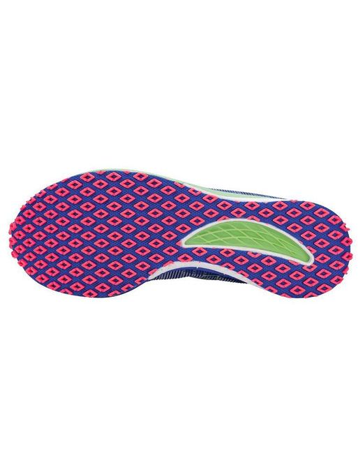 Mizuno Blue Wave Duel 2 for men