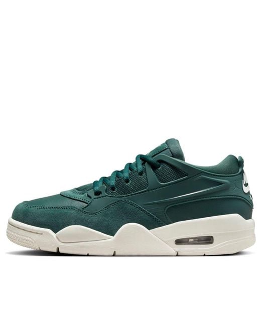 Nike Green (Wmns) 4 Rm 'Oxidized'