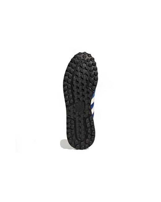 Adidas Blue Originals Trx Vintage 'Dark Light' for men