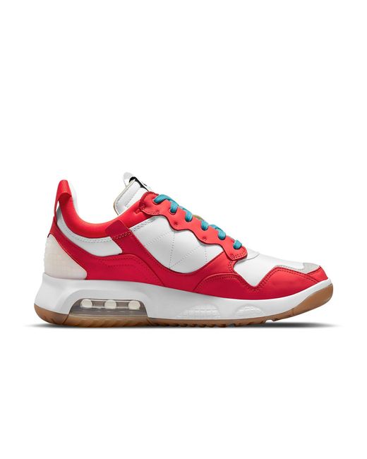 Nike Red Ma2 'Chile' for men