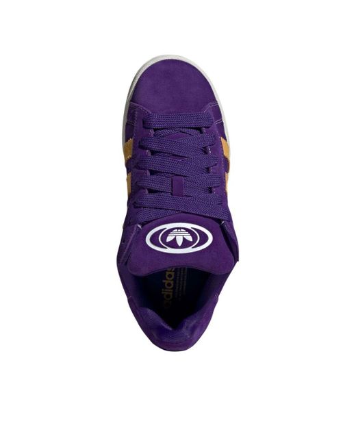 Adidas Blue Campus 00S for men