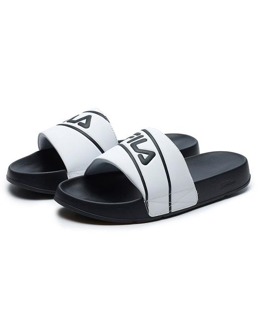 Fila Blue Drifter for men