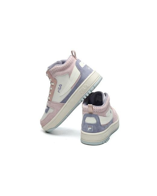 Fila White (Wmns) Ventuno