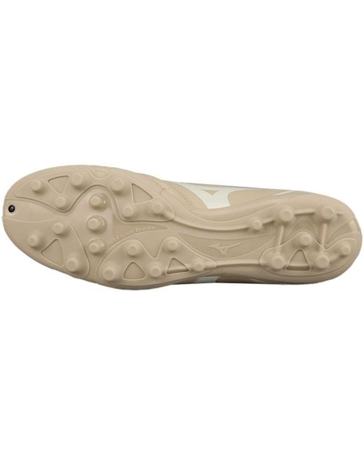 Mizuno Natural Folgado Ag Soccer Shoes for men