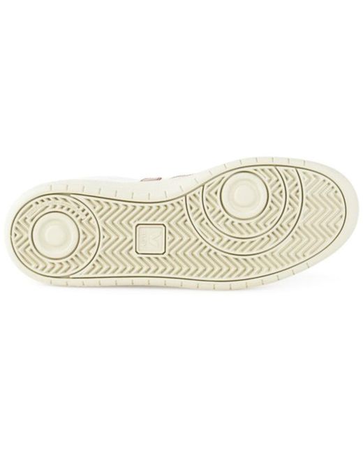 Veja White Urca Cwl Marsala'