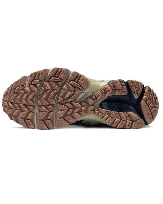 Asics Gray (Wmns) Gel-Kahana 8 'Light'