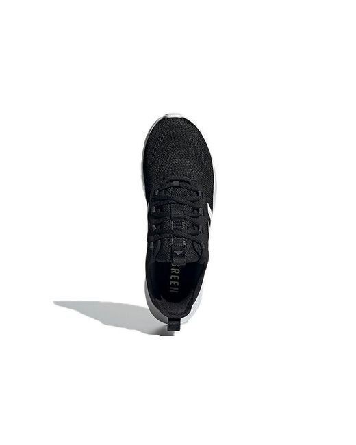 Adidas Blue (Wmns) Nario Move
