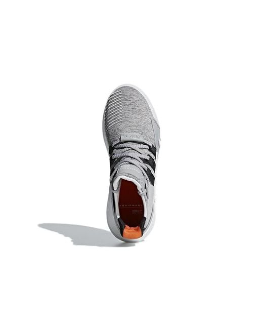 Adidas bask adv eqt sale