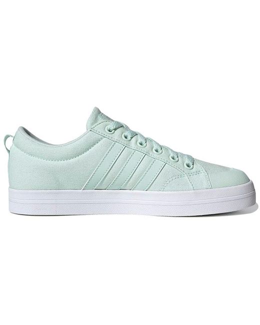 Adidas Blue (Wmns) Neo Bravada