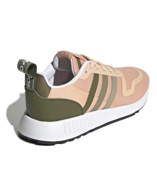 Adidas Pink (Wmns) Multix 'Halo Blush'