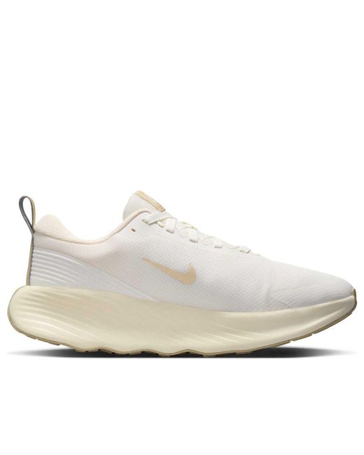 Nike White (Wmns) Promina 'Sail Team'