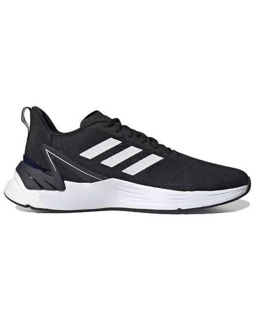 Adidas Blue Response Super for men