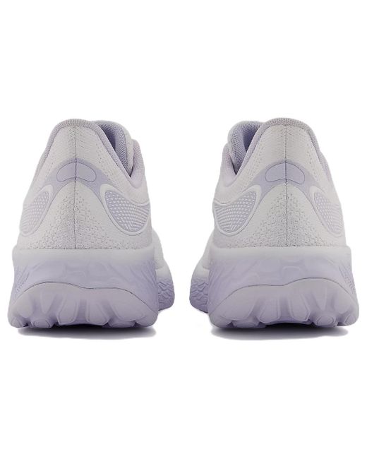 New Balance White (Wmns) Fresh Foam X 1080V12 Haze'