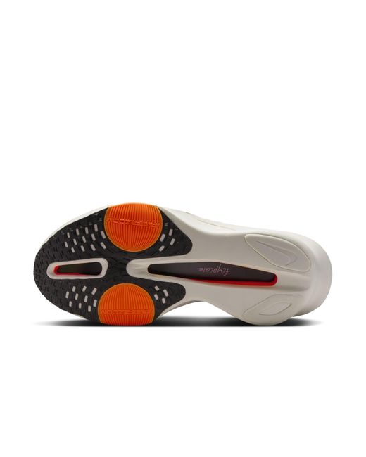 Nike White Air Zoom Alphafly Next% 3 Fp 'Blueprint Pack' for men