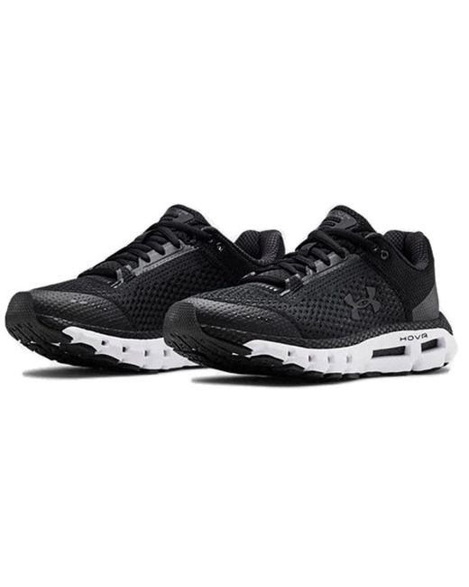 Under Armour Black (Wmns) Hovr Infinite