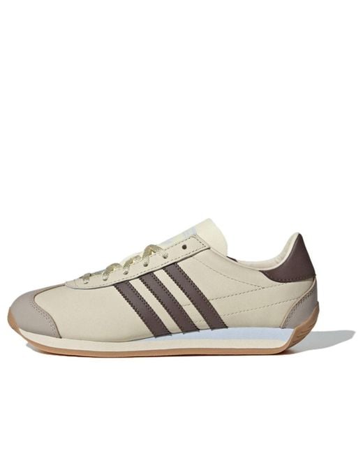 Adidas Natural (Wmns) Country Og 'Sand Earth Strata'
