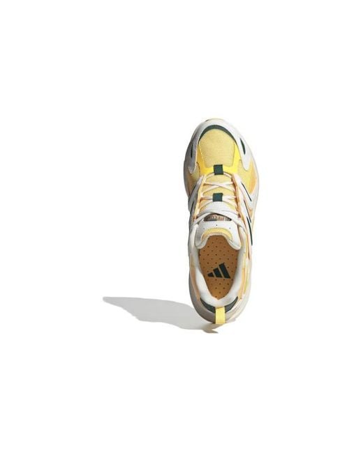 Adidas Metallic Climacool Bounce for men