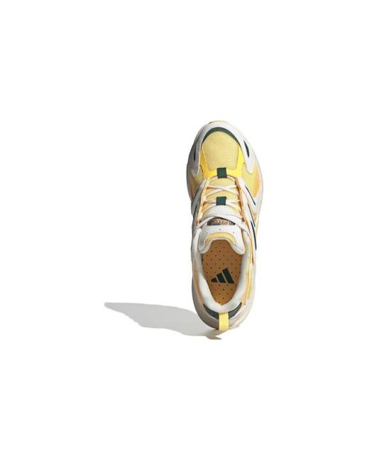 Adidas Metallic Climacool Bounce for men