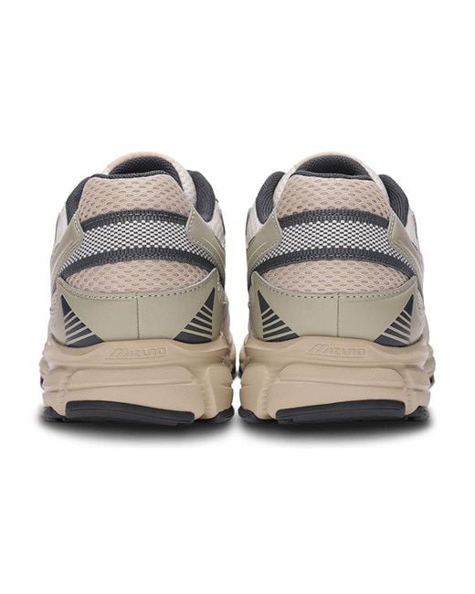 Mizuno White Speed 2K for men