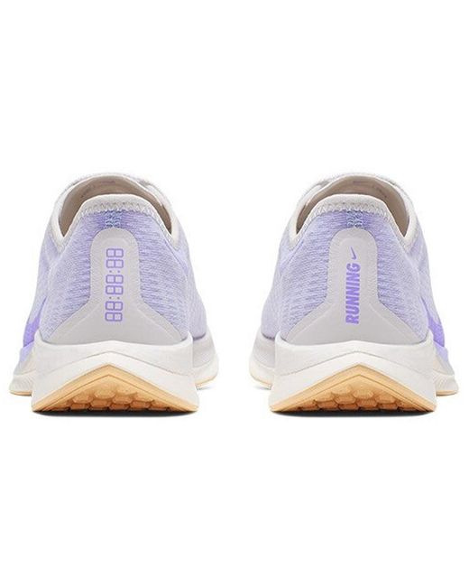 Nike Blue (Wmns) Zoom Pegasus Turbo 2 Mist'