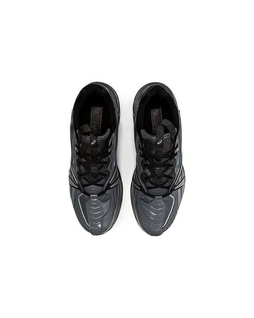 Asics Black Kiko Kostadinov X Hn2-s Protoblast for men