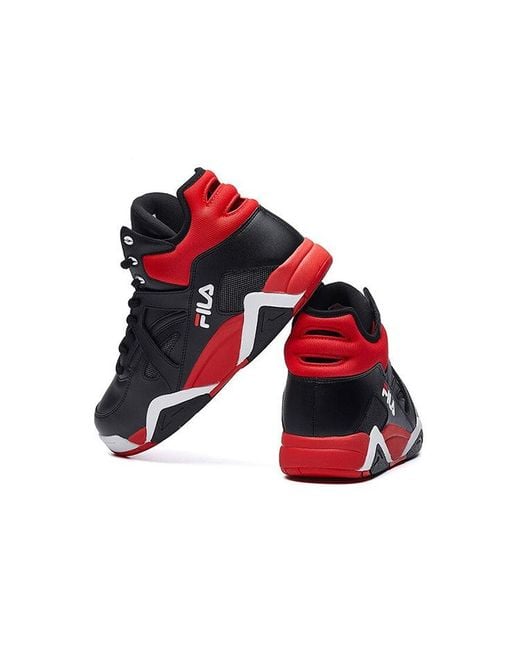 Fila Blue Cage for men