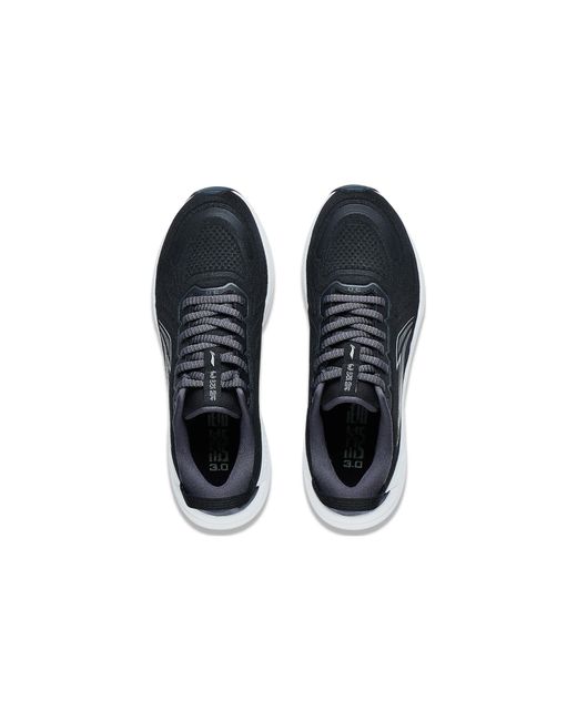Li-ning Blue (Wmns) Yueying 3.0
