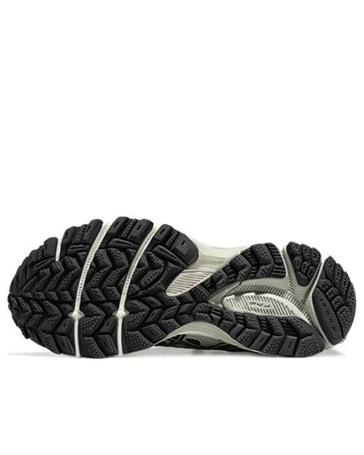 Asics White (Wmns) Gel-Kahana 8 Fl Cream'