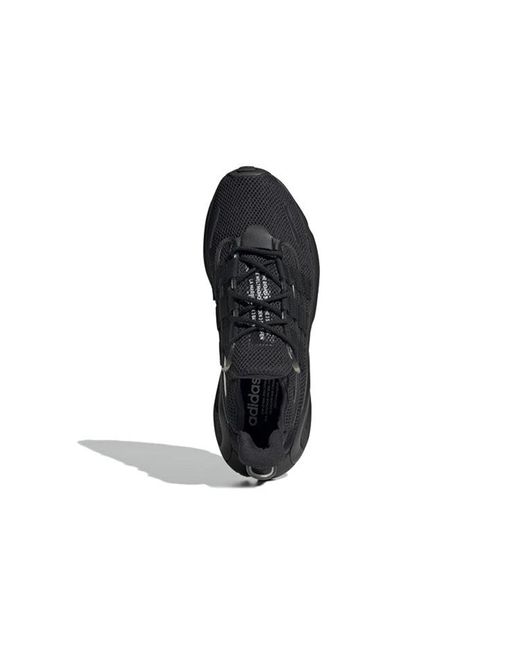 Adidas Black Lxcon 'Core for men