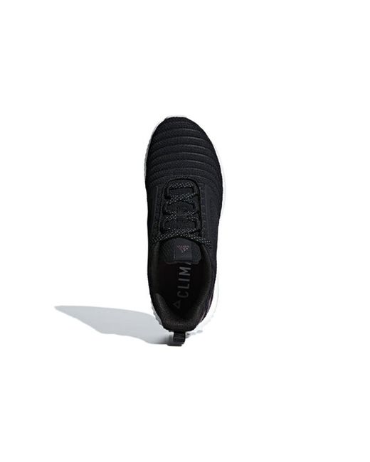 Adidas Black (Wmns) Climawarm All Terrain