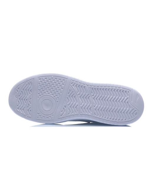 Li-ning Blue Sport Authentic for men