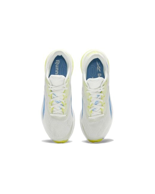 Reebok Blue Floatride Energy 3 'Opal Glow Essential' for men