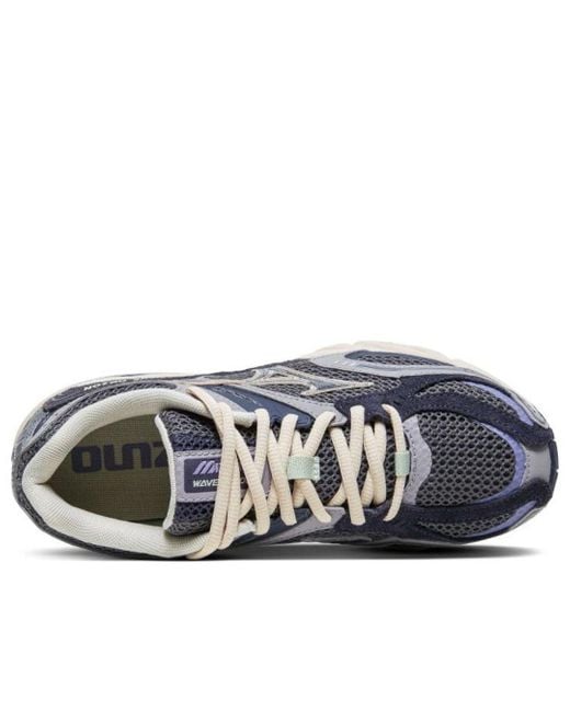 Mizuno Blue Wave Orion for men