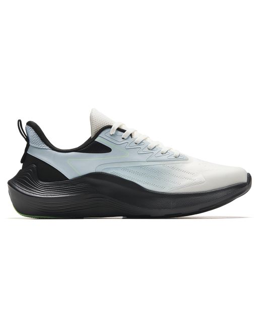 Anta Blue New Sting for men