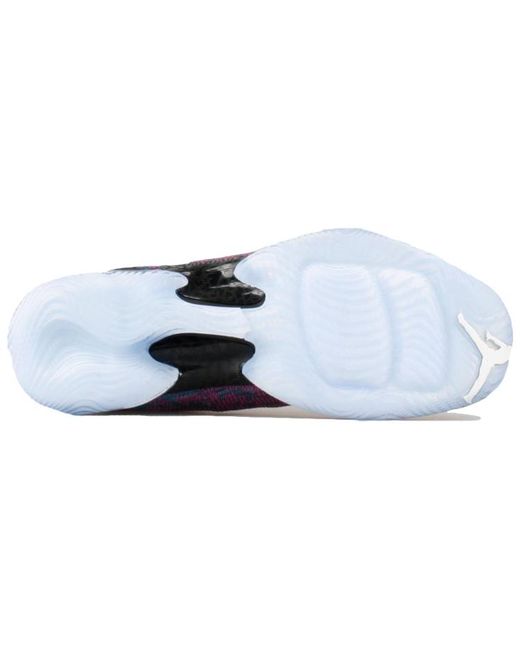 Nike Blue 29 'Riverwalk' for men