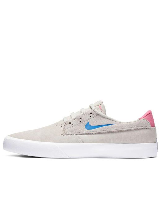 Nike White Shane Sb 'Tokyo 2020 Olympics Pack' for men
