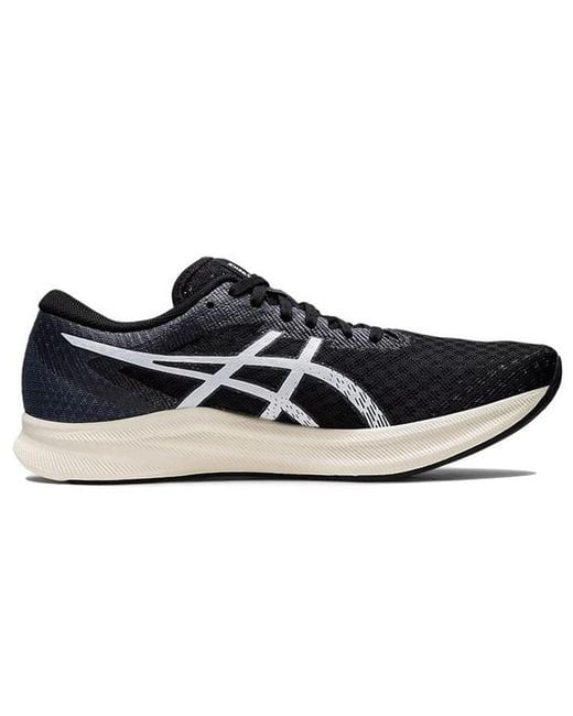 Asics Blue Hyper Speed 2 2E for men