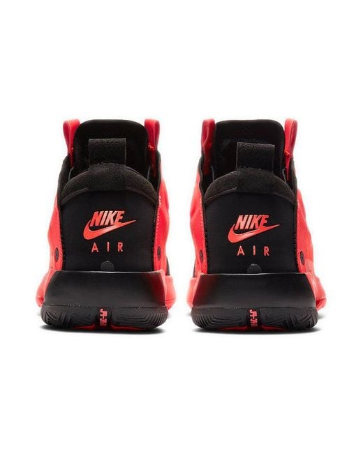 Nike 34 'Infrared 23' for men