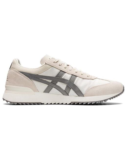 Onitsuka Tiger White California 78 Ex for men