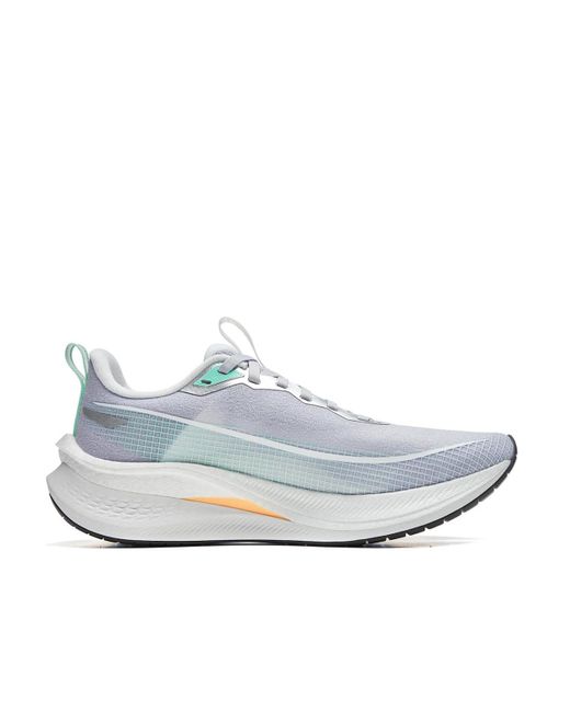 Li-ning Blue (Wmns) Hare 7 Pro