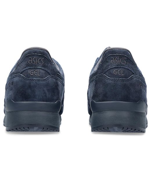 Asics Blue Gel-Lyte 3 Og 'Night Sky' for men