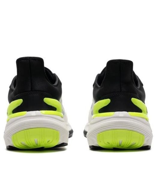 Adidas Green Mts Lucid' for men