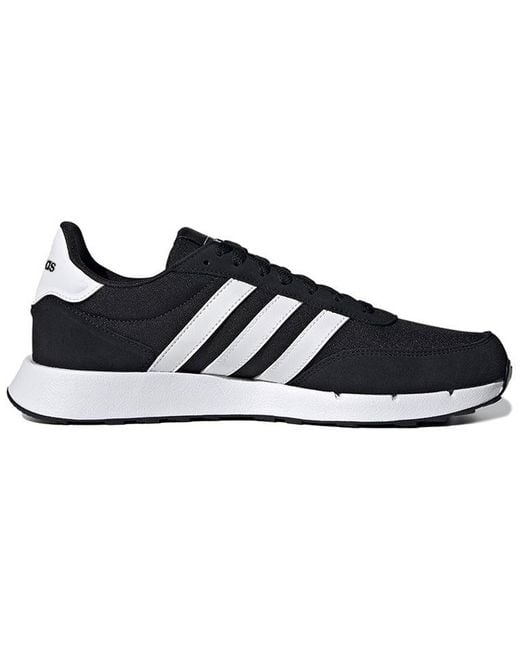 Adidas Blue Run 60S 2.0 for men