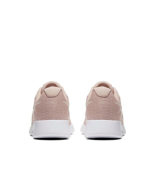 Nike Pink (Wmns) Tanjun 'Particle'
