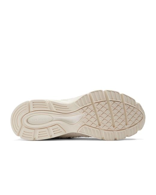 New Balance White X Joe Freshgoods 990V4 Made for men
