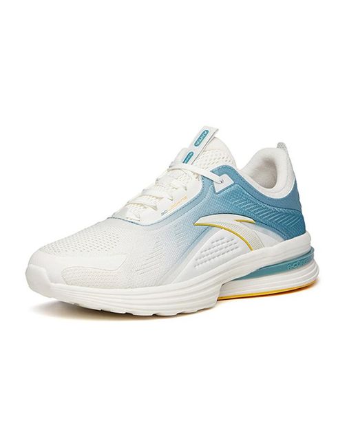 Anta Blue A-Core for men