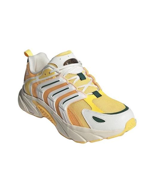 Adidas Metallic Climacool Bounce for men